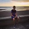 James Cocker - @james_cocker - TikTok