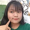 elly nguyễn - @ellynguyen1916 - TikTok