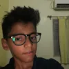 @aarsh Parikh - @anishparikh840 - TikTok