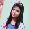 Sonali Rawat - @sonalirawat781 - TikTok