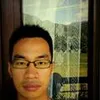 Vincent Wen - @31694823209 - TikTok