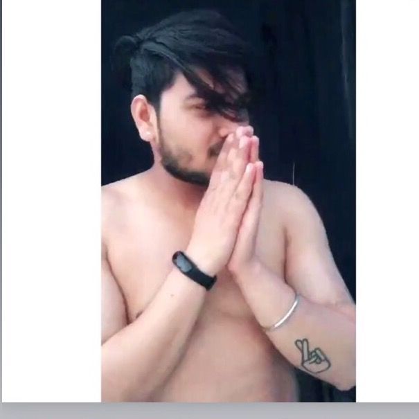 sourabh_rajput
