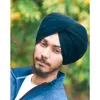 Parkash Singh - @parkashsingh4 - TikTok