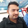 Abdulla.S - @kevin.cromer - TikTok