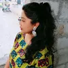 Ayesha Ray - @me.miss_ayesha - TikTok