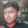 Subhash Joshi - @subhashjoshi19 - TikTok