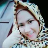 sandrahasanah121 - @sandrahasanah121 - TikTok