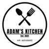 Adam's Kitchen (SG Based HBB) - @adams_kitchen_hbb - TikTok