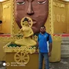 Ajit_Ranjan - @stephan1179i93 - TikTok