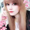Maggie Ding - @2137856069 - TikTok