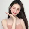 Kara H Bui - @yuejingguan937711 - TikTok