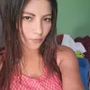 Dalia Rojas - @dalia3572653835858 - TikTok