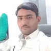 Rupesh Desai - @rupesh746 - TikTok