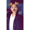 Eric Navarrete - @2156310224 - TikTok