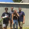 Michael Plunkett403 - @michael.plunkett - TikTok