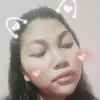 abefarnacio - @abe.farnacio14 - TikTok