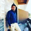 sanjeev_kumar - @sean_ware63 - TikTok