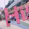 Duyen Vu - @duyenvu892 - TikTok