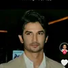 Desraj Singh - @desrajsingh598 - TikTok