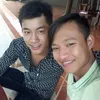 hùng trịnh - @hungtrinh122 - TikTok