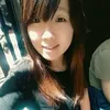 YaRu Wu - @2177721128 - TikTok