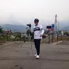 Xiangbin Li - @xiangbinli - TikTok