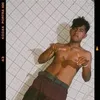 jeromeodonell - @jeromeodonell - TikTok