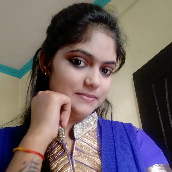 kajalyadav_1816