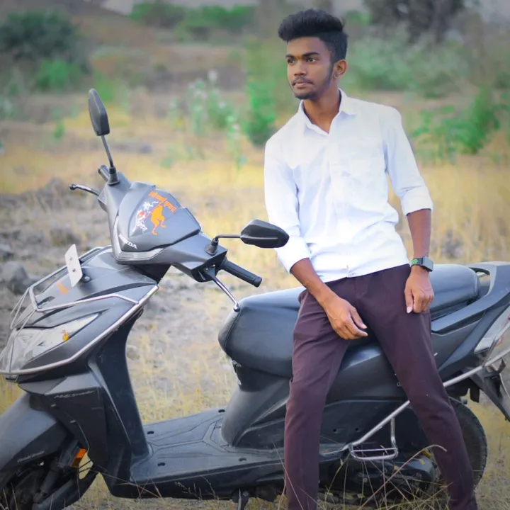 _shubhampatil_2199