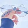 FAtima Shaik - @fatima.shaik6 - TikTok