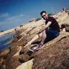 Khaled Bitar - @30637330729 - TikTok