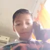 Anish Parikh - @anishparikh5 - TikTok