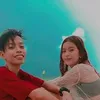 eugeneearlcuarez - @itseugene5 - TikTok