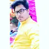 Biswarup Mukherjee - @biswarupmukherjee46 - TikTok