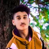 Manish tomar - @tomarji248 - TikTok