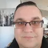 Patrick Thibault - @patrickthibault1977 - TikTok