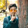 Amit_ Negi_06 - @amitnegi7300 - TikTok