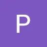Pramit Patel - @pramitpatel32 - TikTok