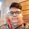 Deepika Garg - @rhythm_4280 - TikTok