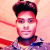 Ashok Sen - @ashoksen426 - TikTok