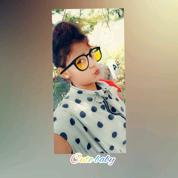 vishu__194