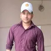 Subhash joshi - @subhashjoshi9988 - TikTok
