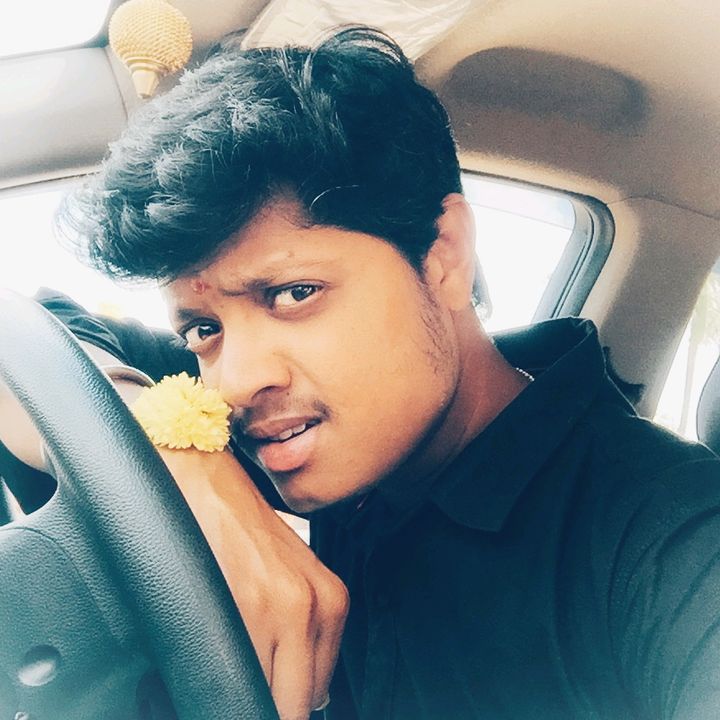 manjunathkannadiga