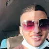 متہٰيٰم بٰٰكہٰ - @basem.jaber.00 - TikTok