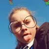 Robyn Bingham - @r_bingham07 - TikTok