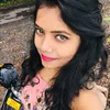 renuka gupta - @renukag07 - TikTok