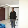 Ajit Ranjan - @ajitranjan39 - TikTok