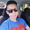 Douglas Foo - @douglasfoo29 - TikTok