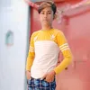 Siddharth pandit - @rokzsiddharth - TikTok