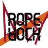 RopeRockAnDy - @roperockandy - TikTok